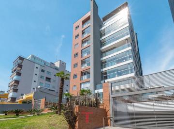 hq7a36861788193232990.jpg · Apartamento para locação, Portão, Curitiba, PR