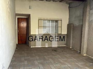 whatsapp-image-2026-09-14-at-22-09-001789434660583.jpeg · Casa com 2 dormitórios à venda, 124m² - Vila Progresso, Jundiaí, SP