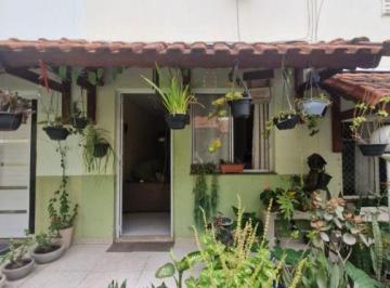 cdda22f97392e9cf43f40d1dc3d0c092c82dac60 · Casa com 3 dormitórios à venda por R$ 330.000,00 - Parque Taipas - São Paulo/SP