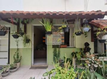 793ed5277ffd774043693d17becd7b6ba4ec233c · Casa com 3 dormitórios à venda por R$ 330.000,00 - Parque Taipas - São Paulo/SP