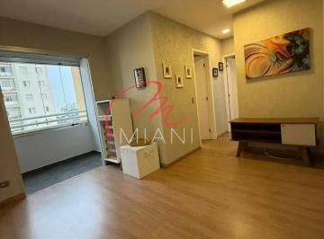 whatsapp-image-2026-08-31-at-2-12-41-pm-21788197034630.jpeg · Apartamento para locação, Vila Gomes, São Paulo, SP
