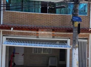 56626f6453d74059e9d957d6bf73dd7897456378 · Casa com 8 dormitórios à venda, 315 m² por R$ 1.317.000,00 - Vila Romana - São Paulo/SP