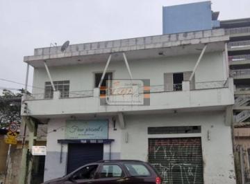 d5593287fbc2d338debd1a3e10311ef537e95d7e · Casa com 6 dormitórios à venda por R$ 650.000,00 - Brasilândia - São Paulo/SP