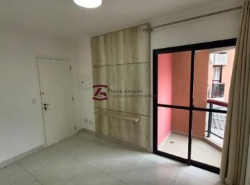 578d2c4e248a2641f22725a841216c17125e7707 · Apartamento de 33 m² com 1 Dormitório e 1 Vaga