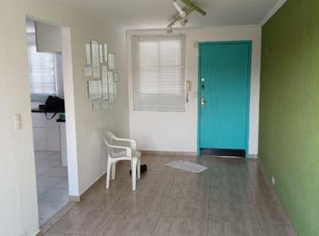 dfff92afd821bf20e7f9e952f20c921d0739e4ad · Apartamento com 2 dormitórios para alugar, 56 m² por R$ 1.300,00/mês - Conjunto Residencial Elisio T