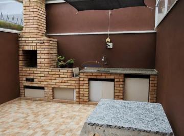 Casa · 70m² · 2 Quartos · 1 Vaga · Casa de Condomínio em Jardim Imperador - Cód: ACT3824