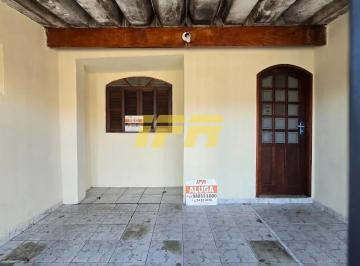 0cfb7fec-57d6-47ed-9586-e9eeabe234b21787950051882.jpg · Casa para locação, Vila S. Geraldo, Taubaté, SP