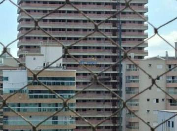 Apartamento · 89m² · 2 Quartos · 2 Vagas · Oportunidade - Apto 02 suítes, 02 vagas, 89 m2