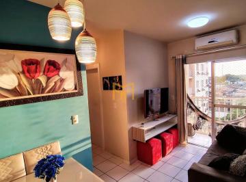 e9cd2161-5c32-41ad-a81c-43ad46c6044c.jpg · Apartamento com 2 quartos à Venda, Tapanã (Icoaraci), Belém, PA