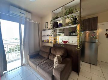 IMG_4170.jpg · Apartamento com 2 quartos à Venda, Tapanã (Icoaraci), Belém, PA