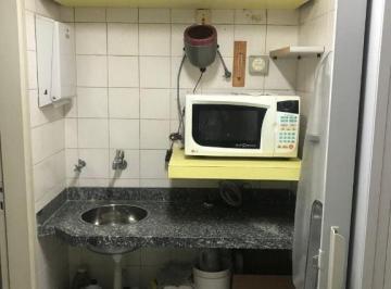 643e9e74a96b64040da8a8e4dd707e9e14150bc9 · Sala à venda, 45 m² por R$ 530.000 - Bela Vista - São Paulo/SP