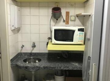 8ce9629dd20e1c5043162a17a4cc809fd8daa9e1 · Sala à venda, 45 m² por R$ 530.000 - Bela Vista - São Paulo/SP