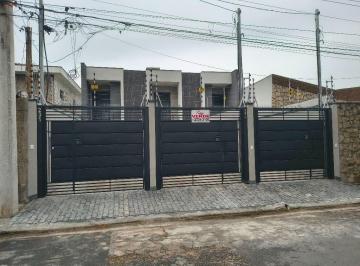 2922381dc798cef345b0ab321401e710583af39e · Sobrado com 2 dormitórios à venda, 85 m² por R$ 600.000 - Jardim Aricanduva - São Paulo/SP