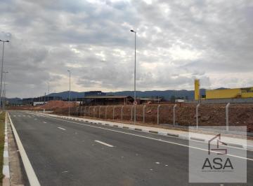 Terreno · 20214m² · Alugue Terreno Comercial em Cezar de Souza - Mogi das Cruzes