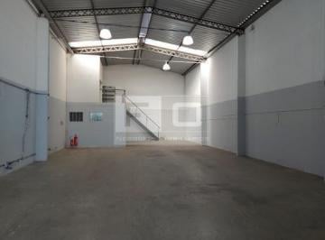 Comercial · 250m² · Comercial para aluguel - na Vila Sônia