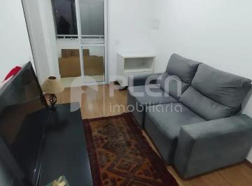 whatsapp-image-2026-08-31-at-12-01-411788189467640.jpeg · Apartamento 2 dormitórios para locação na Freguesia do Ó, São Paulo, SP