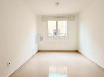 e466d603-4838-4ba6-9f87-99c23a2e5d461788200341898.jpg · Apartamento 2 quartos à venda, Pedra Branca, São Paulo, SP