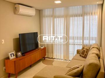 3AE34FA9-D711-4471-9548-E26D340CF093.jpg · Apartamento à venda, Jardim Paraíso, Campinas, SP