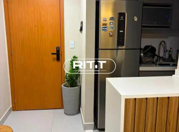 371788204073632.jpg · Apartamento à venda, Jardim Nova Europa, Campinas, SP