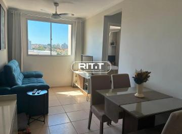 6a2f188b-7c5c-46f7-a0b7-f7944f9c0dbc.jpg · Apartamento à venda, Jardim Nova Europa, Campinas, SP