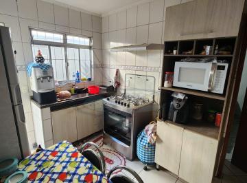 Casa · 88m² · 3 Quartos · 2 Vagas · Seu Novo Lar no Jardim Santa Filomena - Itatiba - SP