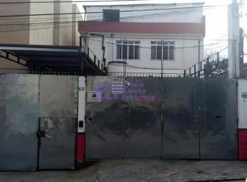 captura-de-tela-2026-08-30-2235231788140847541.jpg · Prédio à venda, Vila Matilde, São Paulo, SP
