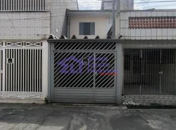 whatsapp-image-2026-08-29-at-11-27-11-11788198448849.jpeg · Sobrado à venda, Tatuapé, São Paulo, SP
