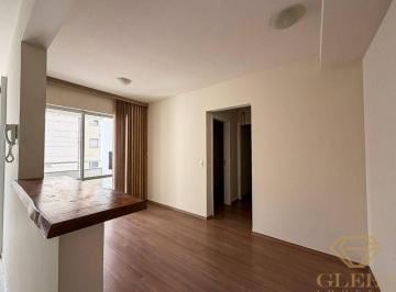 ad98133ef35bfe016b41642d892af63e15d35ac8 · Pateo Allegro Residence - Apartamento com 2 dormitórios á venda no Terra Bonita, Londrina/PR