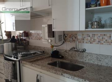 Apartamento · 117m² · 2 Quartos · Apartamento em Ipiranga - São Paulo