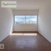 Apartamento · 60m² · 2 Quartos · 1 Vaga · Apartamento em Vila Vera  -  São Paulo