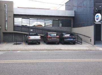 7315c4d74b3f73da1c4389a7ef9adb664d5a8c55 · Prédio para alugar, 300 m² por R$ 9.806,66/mês - Jardim Icatu - Votorantim/SP