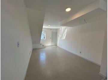ab88bc570ac6be997ffaf84df0681fd9c89142db · Casa com 2 dormitórios à venda, 54 m² por R$ 228.000,00 - Parque Residencial Piracicaba - Piracicaba