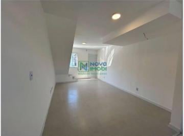 af4e11dda6f3967cc7e0426b580ddea8a1a82329 · Casa com 2 dormitórios à venda, 54 m² por R$ 228.000,00 - Parque Residencial Piracicaba - Piracicaba
