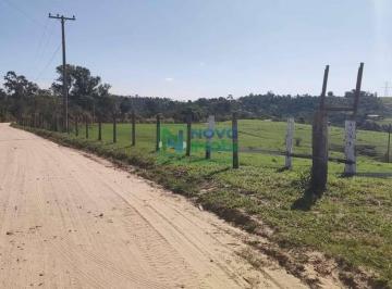 8beee538cf1391c38ee697f2fc5be691b6edab9f · Fazenda à venda, 10000 m² por R$ 2.500.000,00 - Centro (Ártemis) - Piracicaba/SP