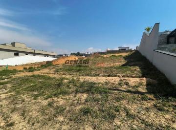 whatsapp-image-2026-08-30-at-15-01-37-21788113006462.jpeg · Excelente Terreno de 1200M² no Quintas da Terracota, Indaiatuba, SP.