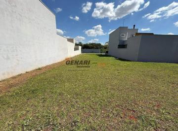 whatsapp-image-2026-08-28-at-13-11-38-31787952001546.jpeg · Excelente terreno à venda, com 300 m² e topografia plana no Condomínio Jardim Residencial Dona Lucil