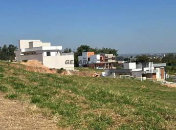 whatsapp-image-2026-08-31-at-09-38-06-11788184673072.jpeg · Terreno à venda, no Residencial Casa do Lago , Indaiatuba, SP.