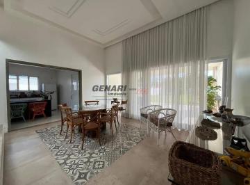 whatsapp-image-2026-06-06-at-14-58-331788055192738.jpeg · Casa à venda no sistema porteira fechada, com 3 suítes no Residencial Jardim Quintas da Terracota ,