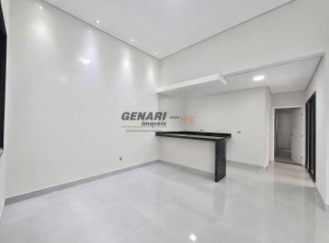 65BB259B-C6D4-4149-A91C-28C432EDA0AB.jpg · Casa em construção à venda, com 3 quartos sendo 1 suíte no Residencial Jardins do Império, Indaiatub