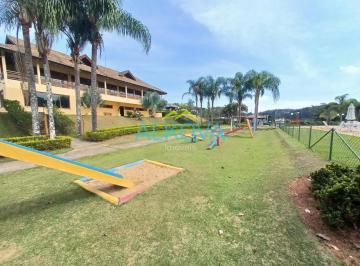 recanto-santa-barvara-jambeiro-terreno-oportunidade-111788197841730.jpeg · Terreno à venda, Tapenhas, Jambeiro, SP