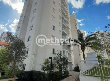 c00bbe1c-e0b5-4c2e-94df-ed820e7818881788437939177.jpg · Apartamento para Locação, 3 Quartos sendo 1 Suíte, 2 Garagem, R$ 4 Mil, Chácara Primavera, Campinas,