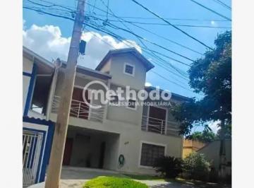 4199d634-d512-4a2d-8979-3ab6bc65113d1788191941265.jpg · Casa para venda e locação, Loteamento Caminhos de São Conrado (Sousas), Campinas, SP