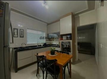 whatsapp-image-2026-08-28-at-12-16-291788182496055.jpeg · Casa à venda, com 2 quartos e área gourmet no Jardim Morumbi, Indaiatuba, SP