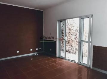 f7abdc48-bc51-402e-87d9-cce2b9f3c8921787942604969.jpg · Casa (entrada compartilhada) para locação, Cidade Nova, Indaiatuba, SP