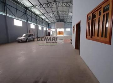 3123e89f-6fd3-453d-9b93-f288bb8d357f1787931049739.jpg · Galpão / Barracão para locação, 650 m² Jardim Santorini, Indaiatuba, SP