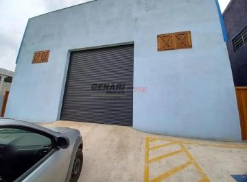 foto-fachada-galpao1787944076042.jpg · Galpão / Barracão para locação, 650 m² Jardim Santorini, Indaiatuba, SP