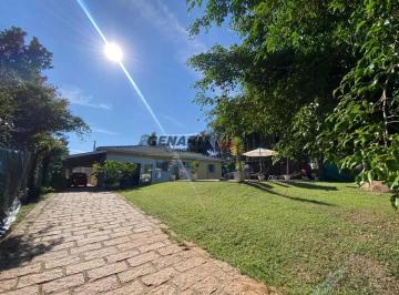 69424576171788208966238.jpg · Chácara à venda, com 3 casas no Residencial Terras de Itaici, Indaiatuba, SP