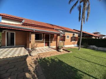 e50f49b8-d6c8-4bc9-9435-8bf7aa3f0e16.jpg · Chácara à venda, com 3 quartos, sendo 1 suíte no Residencial Terras de Itaici, Indaiatuba, SP