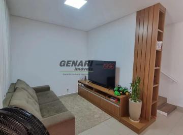 59aba843-4079-41ed-9060-f6928da26554.jpg · Sobrado à Venda, com 2 quartos, sendo 1 suíte, no bairro Jardim Residencial Veneza, Indaiatuba, SP