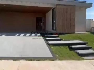 whatsapp-image-2026-08-31-at-11-11-131788186161200.jpeg · Casa à venda, com 5 suítes no Residencial Parque Villa dos Pinheiros, Indaiatuba, SP